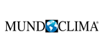Logo de Roca