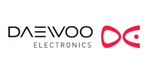 Logo de Roca